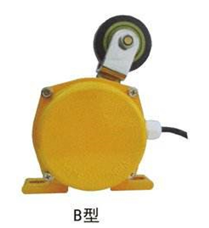 LLD1-S-LLD1-S兩級跑偏開關(guān)KBW-220P防爆兩級跑偏開關(guān) LLD1-S-LLD1-S兩級跑偏開關(guān)KBW-220P防爆兩級跑偏開關(guān)