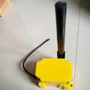 防腐蝕防水跑偏開關WSP輸送機保護開關 防腐蝕防水跑偏開關WSP輸送機保護開關