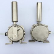 皮帶機(jī)跑偏開關(guān)GYLBHFKPT1兩級(jí)跑偏開關(guān) 皮帶機(jī)跑偏開關(guān)GYLBHFKPT1兩級(jí)跑偏開關(guān)