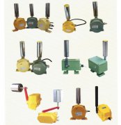 DLT/LED兩級(jí)跑偏開關(guān)兩級(jí)跑偏開關(guān)生產(chǎn) DLT/LED兩級(jí)跑偏開關(guān)兩級(jí)跑偏開關(guān)生產(chǎn)