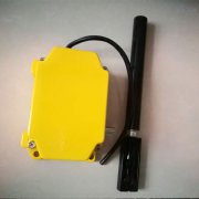 兩級(jí)跑偏開關(guān)DOS-2D安裝方便兩級(jí)跑偏開關(guān)生產(chǎn) 兩級(jí)跑偏開關(guān)DOS-2D安裝方便兩級(jí)跑偏開關(guān)生產(chǎn)