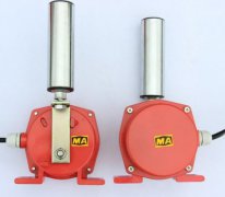 廠家直銷KPT2-12-30兩級(jí)跑偏開關(guān)輸送機(jī)保護(hù)開關(guān) 廠家直銷KPT2-12-30兩級(jí)跑偏開關(guān)輸送機(jī)保護(hù)開關(guān)