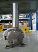 JYB/PK-12-30跑偏開(kāi)關(guān)HFKPT1兩級(jí)跑偏開(kāi)關(guān) JYB/PK-12-30跑偏開(kāi)關(guān)HFKPT1兩級(jí)跑偏開(kāi)關(guān)