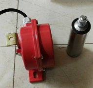 防水跑偏開關FSPK-12-35價格 防水跑偏開關FSPK-12-35價格
