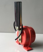 兩級跑偏開關DPLP-IP65-AC380V5A價格 兩級跑偏開關DPLP-IP65-AC380V5A價格