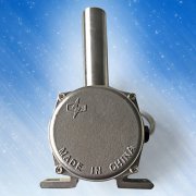 FMDQK2-1530AB-W兩級(jí)跑偏開(kāi)關(guān)締造精品工廠直營(yíng) FMDQK2-1530AB-W兩級(jí)跑偏開(kāi)關(guān)締造精品工廠直營(yíng)