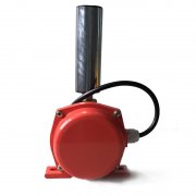 HFKPT1-10-45兩級跑偏控制器優質生產商KBW-220L隔爆爆跑偏開關 HFKPT1-10-45兩級跑偏控制器優質生產商KBW-220L隔爆爆跑偏開關