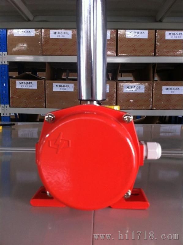 ZGPP-12-30-ZGPP-12-30兩級跑偏開關KBW-220p跑偏控制器工廠直供