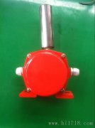 兩極跑偏開關PJZY-400-B,跑偏傳感器制造商KBW-220L防爆跑偏開關 兩極跑偏開關PJZY-400-B,跑偏傳感器制造商KBW-220L防爆跑偏開關