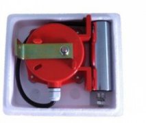 HFKPT1-20-35輸送機(jī)工業(yè)開關(guān),兩級跑偏開關(guān)參數(shù)兩級跑偏開關(guān)生產(chǎn) HFKPT1-20-35輸送機(jī)工業(yè)開關(guān),兩級跑偏開關(guān)參數(shù)兩級跑偏開關(guān)生產(chǎn)