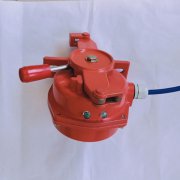 THL-1拉繩開關，THL-I,THL-2價格專業開關供應商