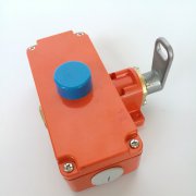 拉線開關MYLS-D2兩開兩閉雙向工廠直營 拉線開關MYLS-D2兩開兩閉雙向工廠直營