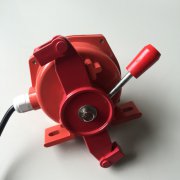 JSB/KLS-1防水拉繩開關(guān)KBW-220L礦用往復(fù)式拉繩開關(guān) JSB/KLS-1防水拉繩開關(guān)KBW-220L礦用往復(fù)式拉繩開關(guān)