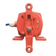 現(xiàn)貨供應(yīng)雙向拉繩開(kāi)關(guān)LLP6A-L KBW-220L礦用往復(fù)式拉繩開(kāi)關(guān) 現(xiàn)貨供應(yīng)雙向拉繩開(kāi)關(guān)LLP6A-L KBW-220L礦用往復(fù)式拉繩開(kāi)關(guān)