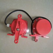 自動(dòng)復(fù)位拉繩開關(guān)LT20-DA工廠直營(yíng) 自動(dòng)復(fù)位拉繩開關(guān)LT20-DA工廠直營(yíng)