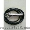 ETS-9傾斜開關生產廠家KBC-220防爆傾斜堵塞開關 ETS-9傾斜開關生產廠家KBC-220防爆傾斜堵塞開關