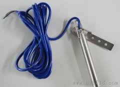 QI-20、QI-20P傾斜開關高品質,煤流開關價格工廠直營傾斜開關 QI-20、QI-20P傾斜開關高品質,煤流開關價格工廠直營傾斜開關