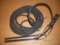 YH-39X傾斜開關,20-39C傾斜開關廠家 YH-39X傾斜開關,20-39C傾斜開關廠家