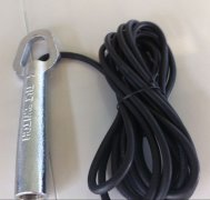 耐高溫傾斜開關(guān)30-62鋼渣探測(cè)工廠直營(yíng)傾斜開關(guān) 耐高溫傾斜開關(guān)30-62鋼渣探測(cè)工廠直營(yíng)傾斜開關(guān)