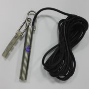 卓信電氣傾斜開關LL-QX260-AKBC-220防爆傾斜堵塞開關 卓信電氣傾斜開關LL-QX260-AKBC-220防爆傾斜堵塞開關