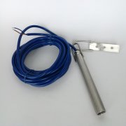 廠家直銷傾斜開關(guān)TD-H30LDM-X防爆溜槽堵塞開關(guān) 廠家直銷傾斜開關(guān)TD-H30LDM-X防爆溜槽堵塞開關(guān)