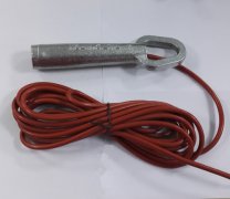 批發CE20-39傾斜開關廠家料位檢測開關 批發CE20-39傾斜開關廠家料位檢測開關