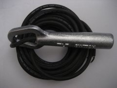 XT-LG-30傾斜開關(guān)常開,常閉可選傾斜開關(guān)加工廠 XT-LG-30傾斜開關(guān)常開,常閉可選傾斜開關(guān)加工廠