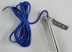 MFFP-15A傾斜檢測器，傾斜開關價格KBC-220傾斜堵塞開關