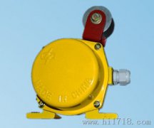 JDK-2料流開關，料流檢測器，優質供應商料流速度檢測器