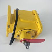 縱向撕裂檢測器XTD-PTW-AK設計新穎工廠直營 縱向撕裂檢測器XTD-PTW-AK設計新穎工廠直營