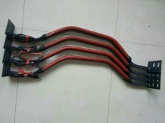 防撕裂開關ZL-B-6500-35廠家 防撕裂開關ZL-B-6500-35廠家