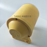 鄂出售YHQ-23S欠速開關DHJY-II防爆欠速開關 鄂出售YHQ-23S欠速開關DHJY-II防爆欠速開關