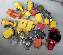 HQSD-A,HQSD-B皮帶打滑檢測器打滑檢測儀 HQSD-A,HQSD-B皮帶打滑檢測器打滑檢測儀