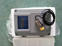 速度檢測器BLFSJ-CDH-J打滑開關 速度檢測器BLFSJ-CDH-J打滑開關