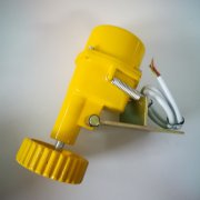 XLDH-HL環冷機打滑檢測器批發水泥廠用接觸打滑欠速開關 XLDH-HL環冷機打滑檢測器批發水泥廠用接觸打滑欠速開關