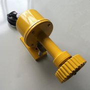 山東卓信電氣打滑檢測器SDJC-IIDH-J打滑開關(guān) 山東卓信電氣打滑檢測器SDJC-IIDH-J打滑開關(guān)
