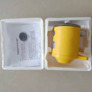 KJTDH-III打滑檢測(cè)器防打滑保護(hù)裝置 KJTDH-III打滑檢測(cè)器防打滑保護(hù)裝置