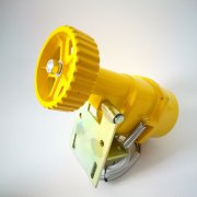 隔爆欠速打滑開關(guān)KBJ-220接觸式打滑開關(guān) 隔爆欠速打滑開關(guān)KBJ-220接觸式打滑開關(guān)
