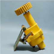 卓信電氣打滑檢測器XLDH-F-A打滑開關銷售 卓信電氣打滑檢測器XLDH-F-A打滑開關銷售