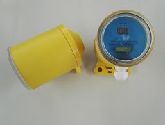 GCDH-III打滑檢測器,打滑保護裝置價格及應用打滑檢測儀 GCDH-III打滑檢測器,打滑保護裝置價格及應用打滑檢測儀