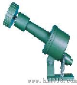 RH60-JC打滑開關檢測器接觸式打滑開關 RH60-JC打滑開關檢測器接觸式打滑開關