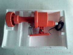 SJK-1測速打滑開關廠家批發生產廠家 SJK-1測速打滑開關廠家批發生產廠家