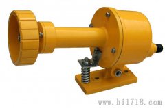 XT-SS-III打滑檢測器,打滑保護裝置DHJY-II防爆打滑開關 XT-SS-III打滑檢測器,打滑保護裝置DHJY-II防爆打滑開關