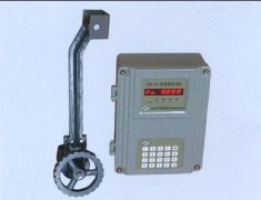 DH-S速度傳感器速度檢測探頭廠家防打滑保護(hù)裝置 DH-S速度傳感器速度檢測探頭廠家防打滑保護(hù)裝置