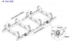 RH60-JC給煤機(jī)打滑檢測(cè)裝置優(yōu)質(zhì)供應(yīng)商DHJY-II防爆打滑開關(guān) RH60-JC給煤機(jī)打滑檢測(cè)裝置優(yōu)質(zhì)供應(yīng)商DHJY-II防爆打滑開關(guān)