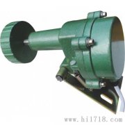 BDS2A膠帶速度檢測器多少錢一臺打滑檢測儀 BDS2A膠帶速度檢測器多少錢一臺打滑檢測儀