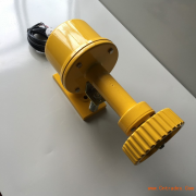 BDS2A膠帶速度檢測器哪家便宜打滑檢測儀 BDS2A膠帶速度檢測器哪家便宜打滑檢測儀