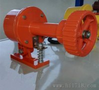 DH-LLI、DH-3膠帶速度打滑檢測(cè)器哪家有打滑檢測(cè)器 DH-LLI、DH-3膠帶速度打滑檢測(cè)器哪家有打滑檢測(cè)器