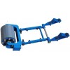 GSH10測速傳感器廠家批發生產廠家 GSH10測速傳感器廠家批發生產廠家