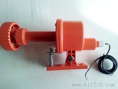 XT-SS-II打滑檢測器優質供應商DH-J打滑開關 XT-SS-II打滑檢測器優質供應商DH-J打滑開關